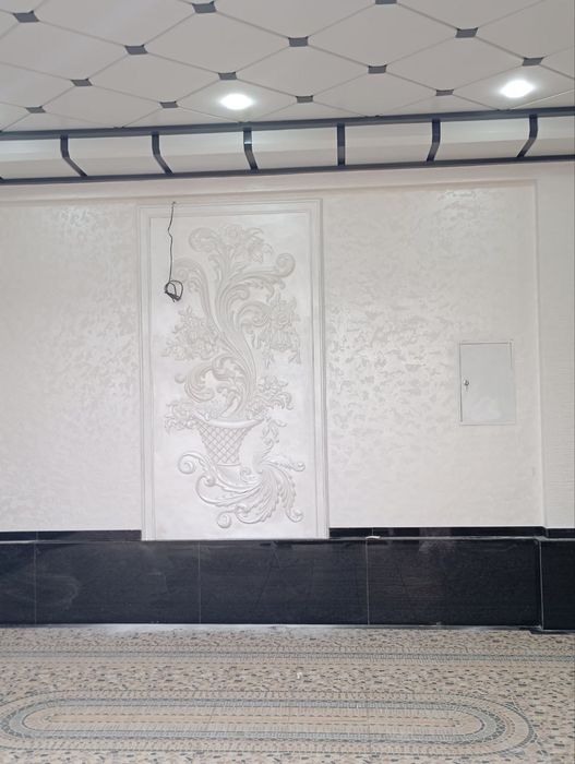 Tiraverinxizmatlari qilamiz tajribali ustalar 9 yillik tajribal