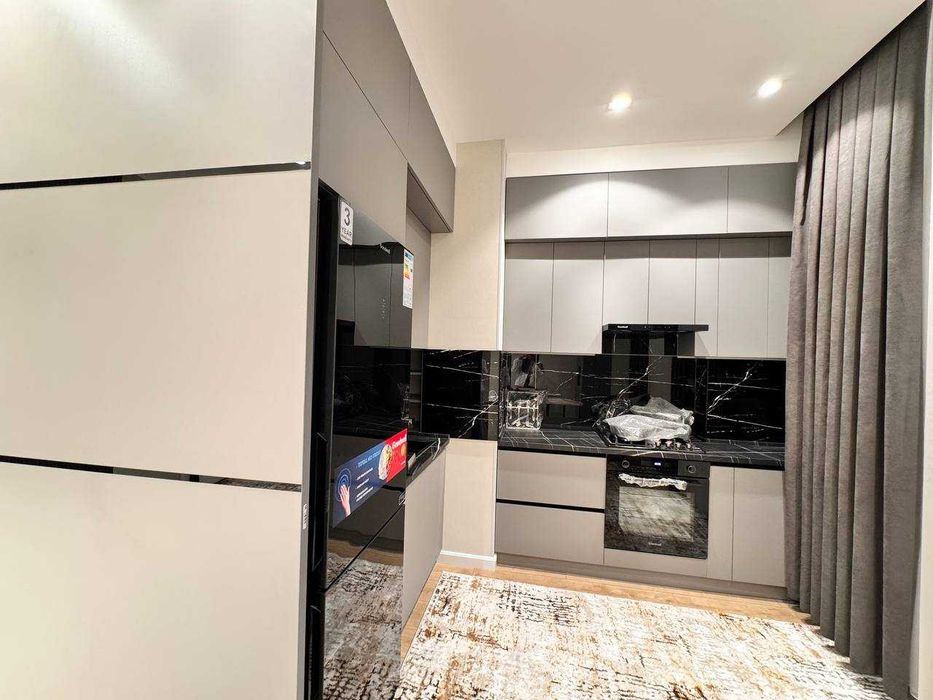 Кунлик квартира. Люкс квартира в Самарканде посуточно. Заходи живи!