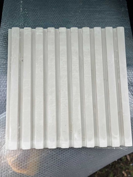 Panouri decorative din ipsos 3D