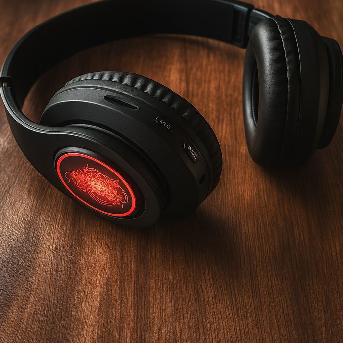 Обмен на iPhone X, 11, 12