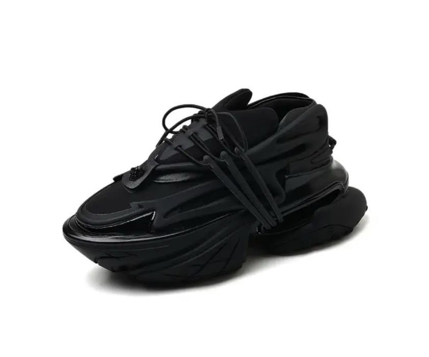 Кроссовки новый хорошый