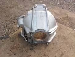 Газель Кожух Маховика б/у