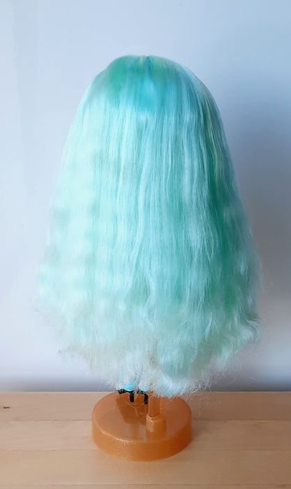 Очаровательные куклы Рейнбоу Хай Rainbow High