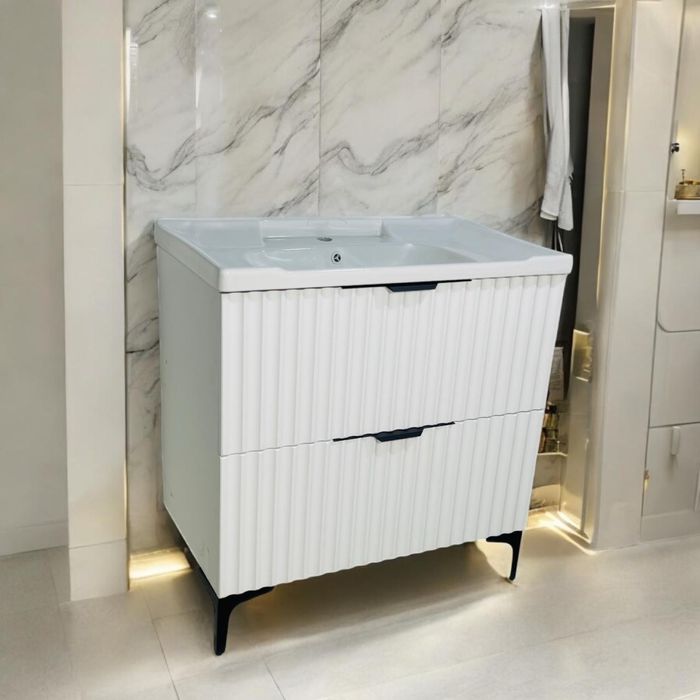 Тумбы под умывальник