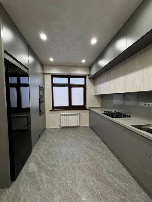 Аренда 3-ком Уютной квартиры в центре Ташкента / Никитина