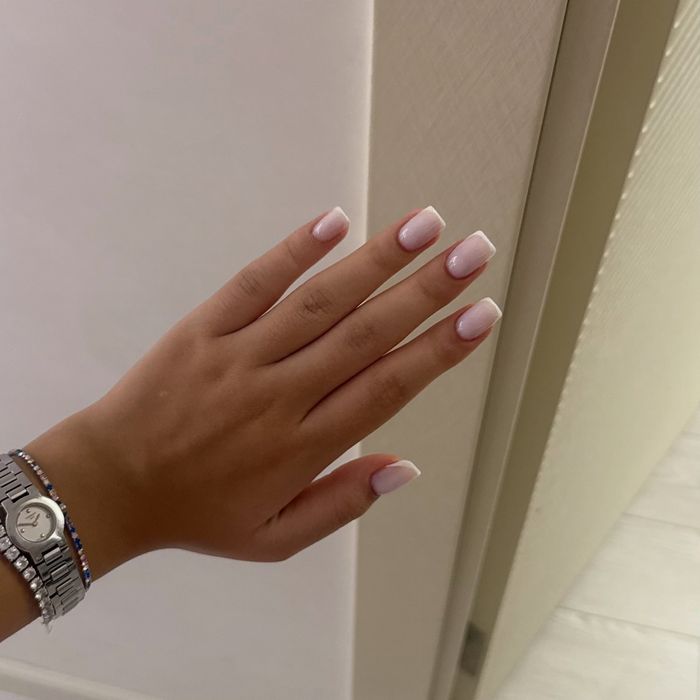 Маникюр/наращивание/педикюр