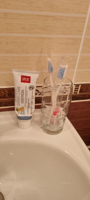 1 кв посуточно, болер кондиционер  детский мир