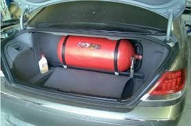 Насия савдо 3 ойдан 12 ойгача булиб тулаш Установка Газового оборудова