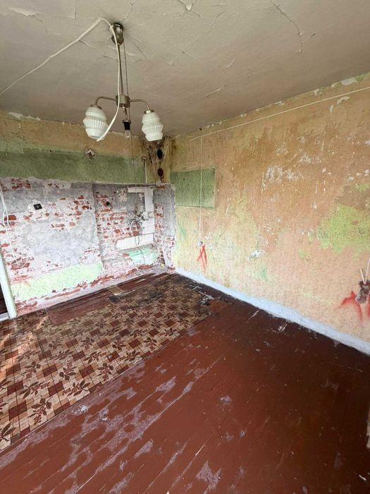 Продава се Къща в Пловдив, Кършияка - 205 кв.м за 105 €/кв.м - Снимка #4