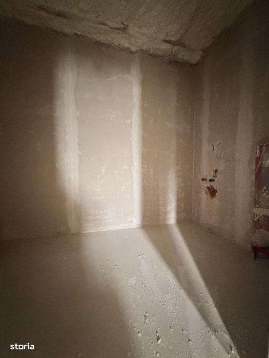 Apartament 3 camere, 66 mp utili - Giroc