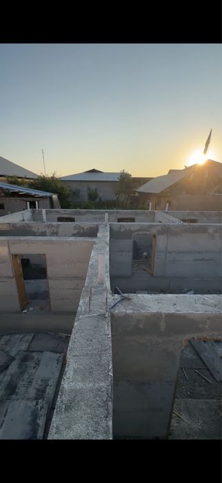 Фундамент құямыз! Сапалы. Бағасы қол жетімді