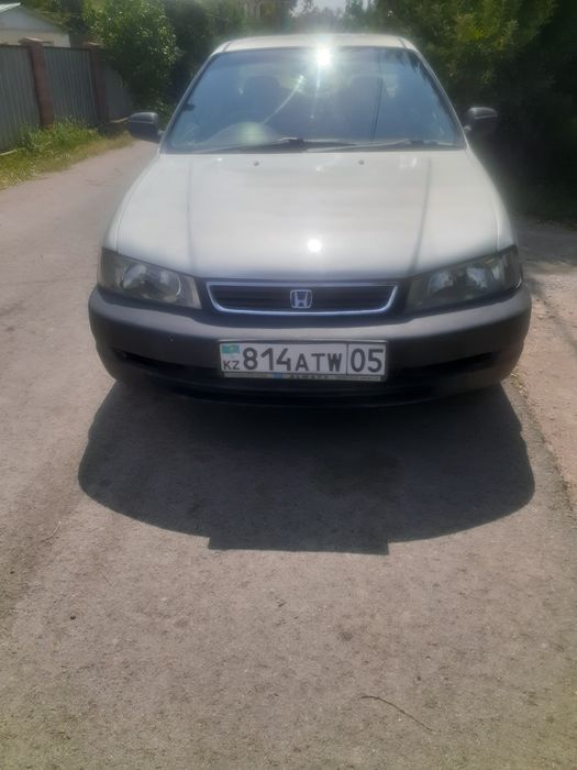 Продам автомобиль