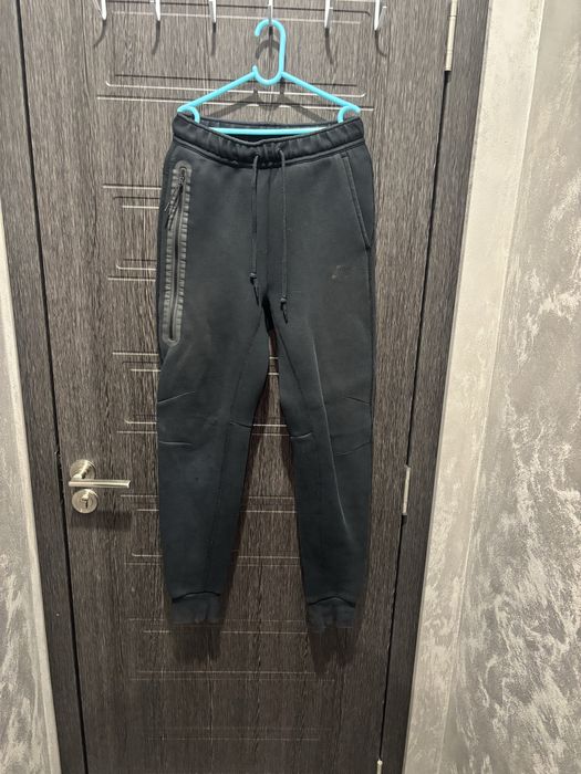 Детски анцузи  Adidas и Nike