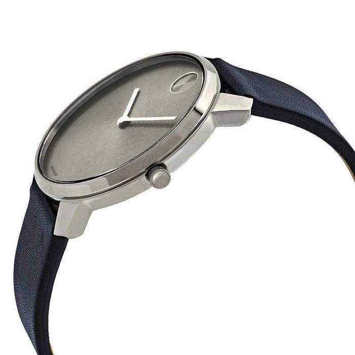 Movado soati original