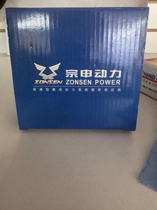 Продам генераторы на мототехнику дешево