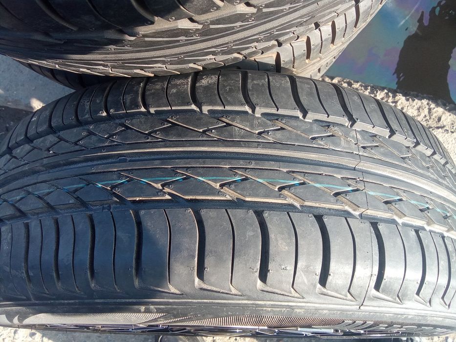 15 diska balon xankook