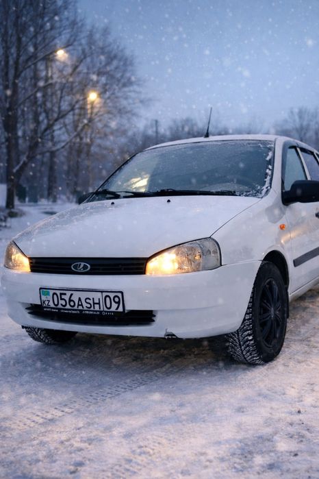 Продам или обмен.