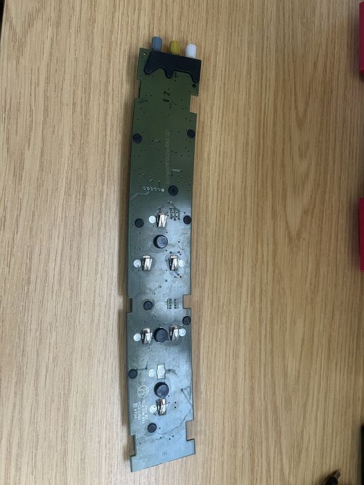 Antena radio audi a4 b6