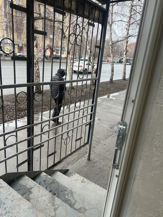 Продам офис, район 45 аптеки