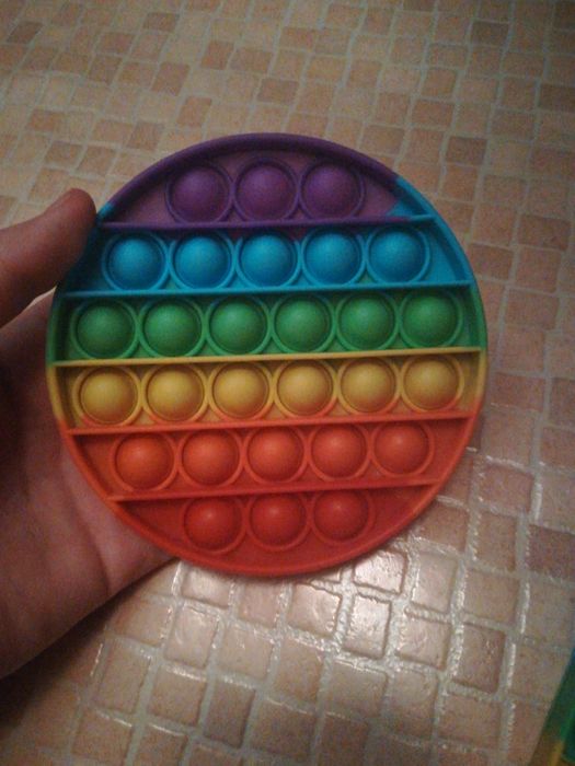 Продаю попыты хорошие