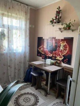 Ракат‼️2в3/4/4 кирпич,рем.ср,меб/тех,с/уз разд 88000