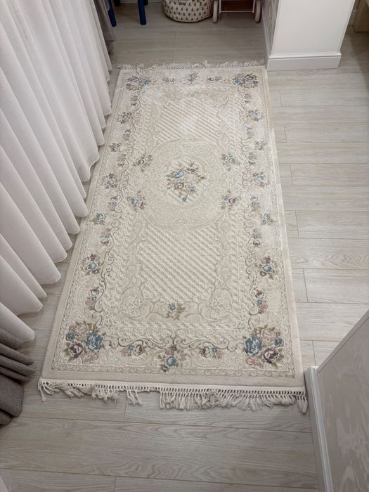 кілем+дорожка сатылады