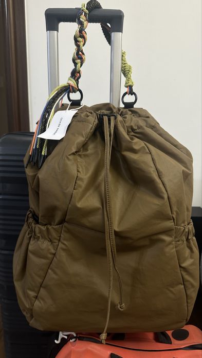 Продам семоданы