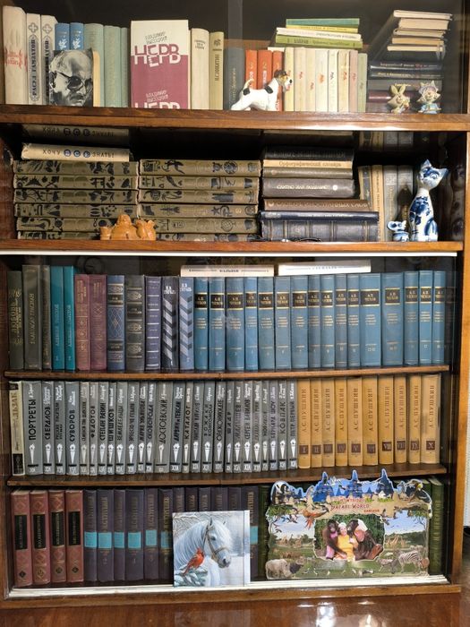 Продаем книги,журналы