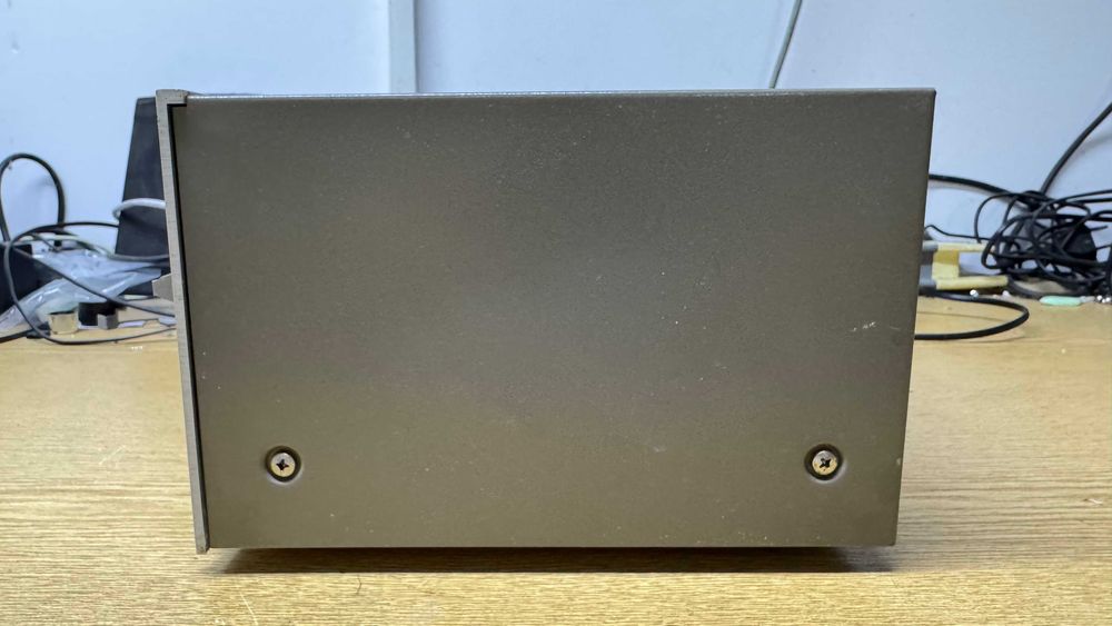 Egalizator Technics SH-8020