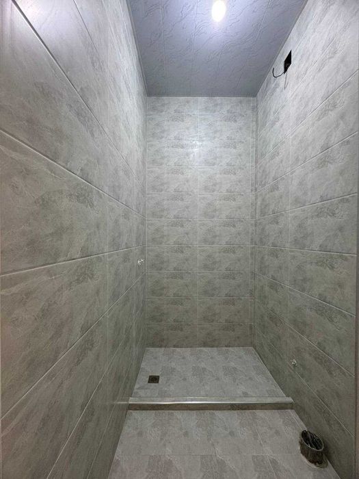 Сергели Хонабод 2 каватли янги Коттедж уй сотаман.