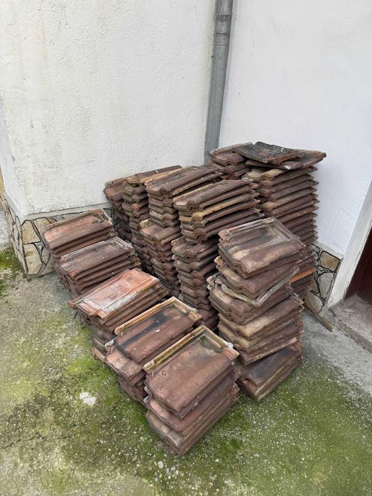 Керемиди българско производство