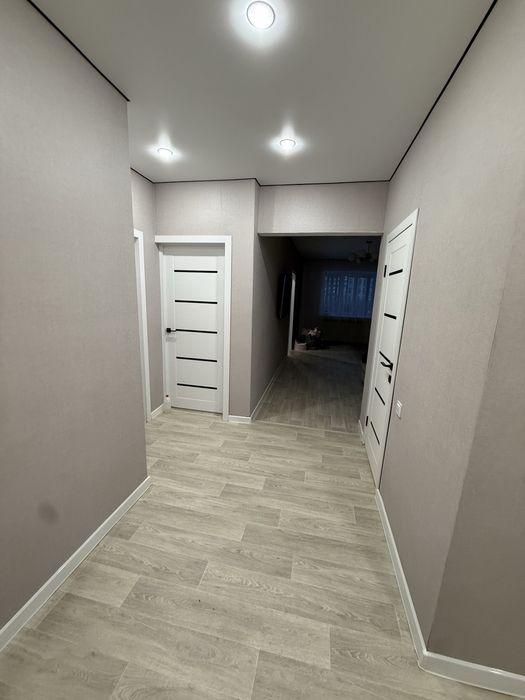 Продам 3 х комнатную квартиру