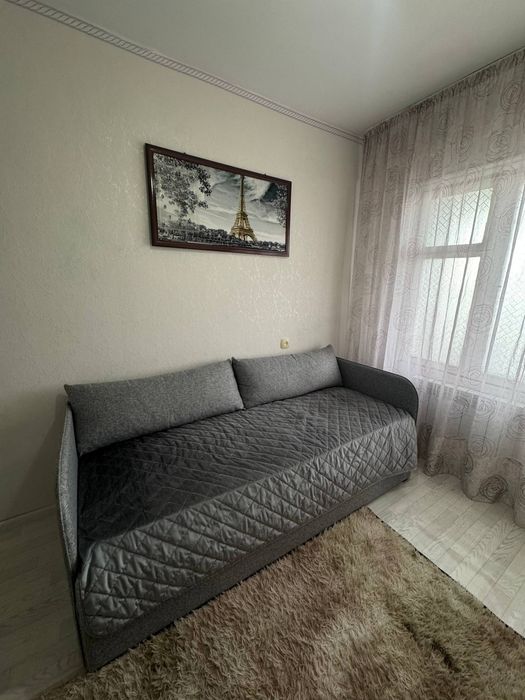 Сдам квартиру на долгий срок