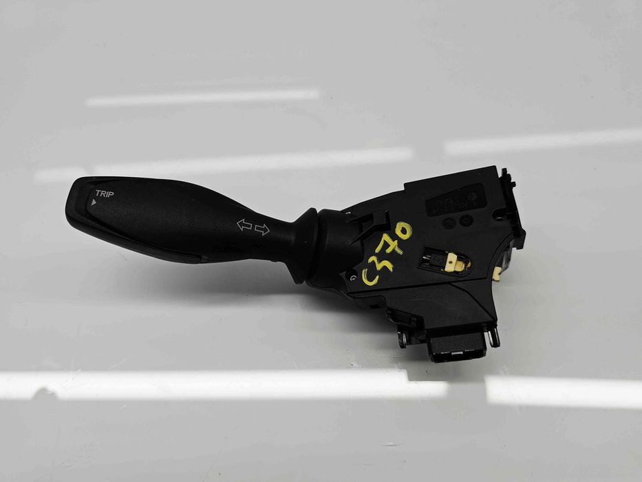 Maneta semnalizare Ford B-Max [Fabr 2012-prezent] 8A6T-13335-BC