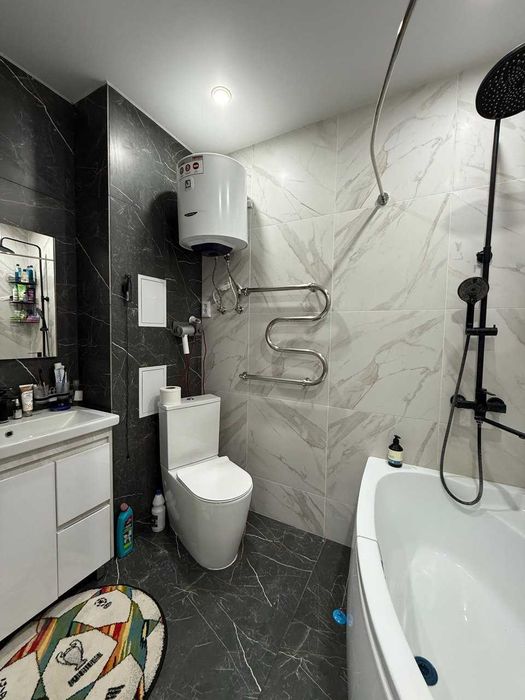 Продам 1 комн квартиру