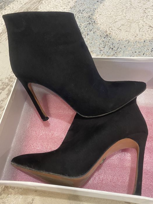 Женская обувь