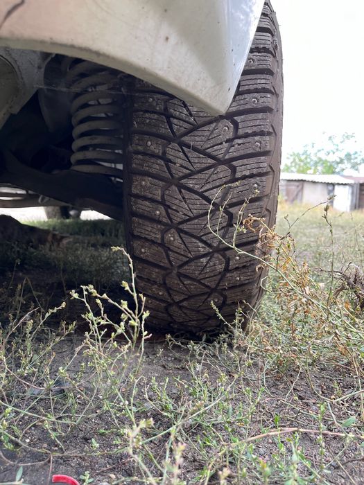 Продам мерседес 124