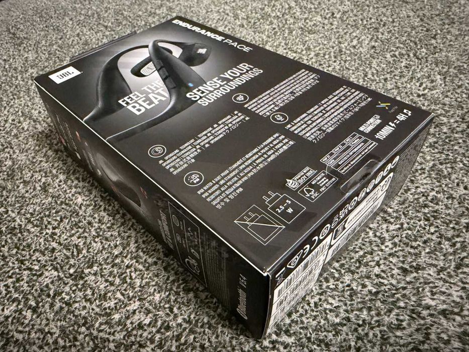 Casti / Anker / JBL / Dunerock / Sigilate