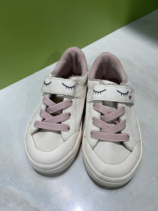 Pantofi sport H&M