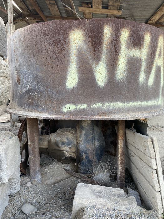 пескаблок аппарат сатылады ,обмен бар