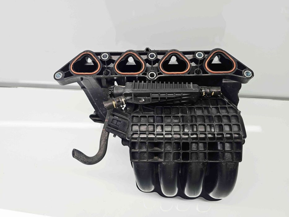 Galerie admisie Seat Ibiza 5 (6J5) [Fabr 2008-2017] 036129709HF 1.6 Be