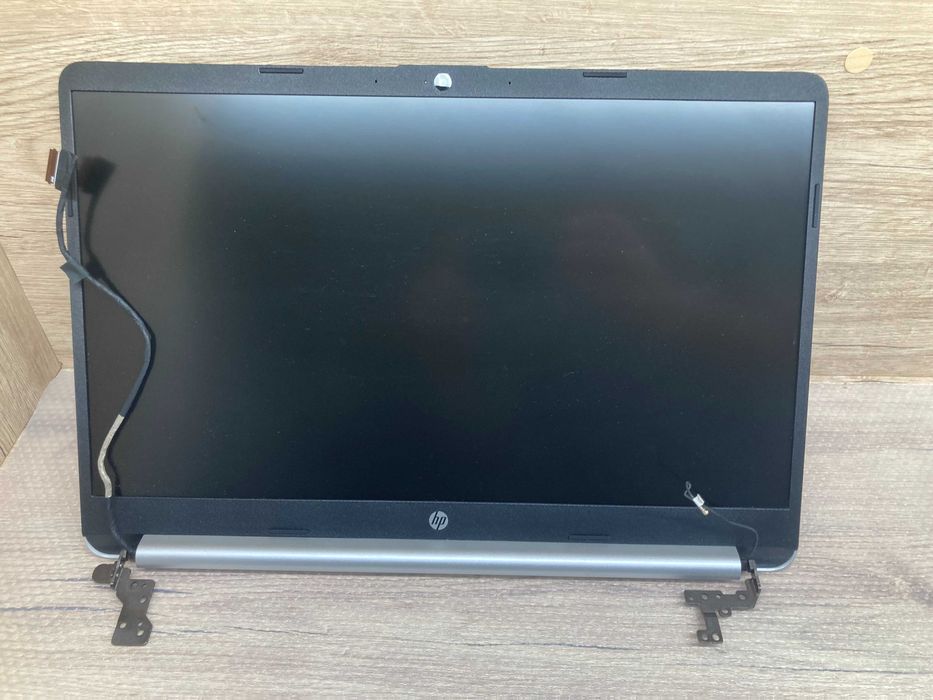 Dezmembrez HP 15s-fq1708nd 15S-FQ pt piese baterie carcasa buton boxe