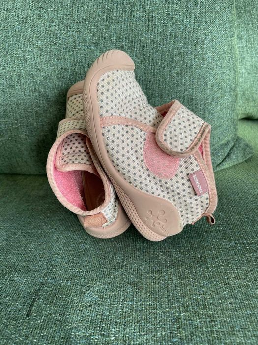 пантофи Биомеханикс