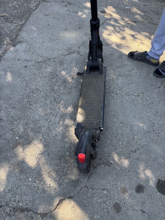 Vand trotineta electrica lenovo