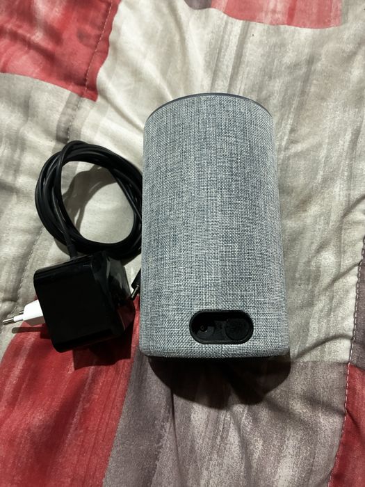 Boxa amazon echo gen2