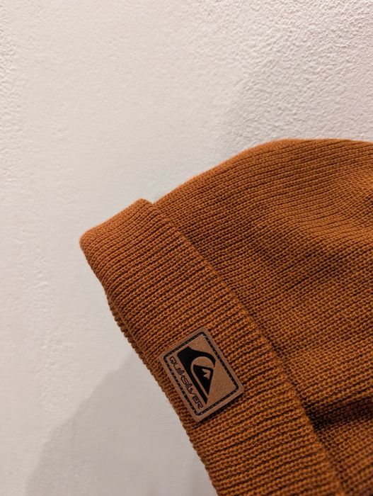 Căciulă Quiksilver
