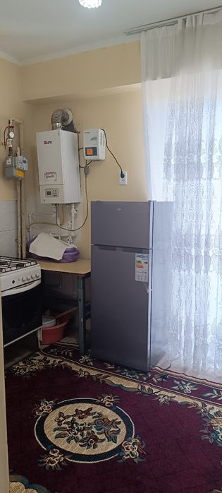Безмаклер 1 хона новастройка Қуйлиқ бозор