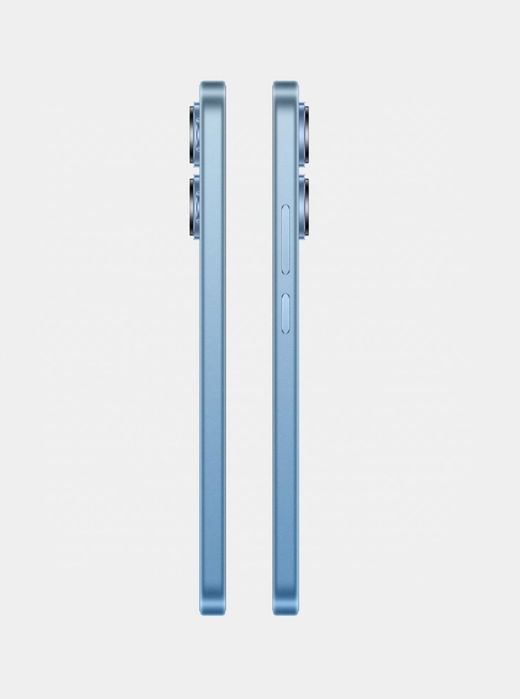 Redmi Note 13  6*128 tali