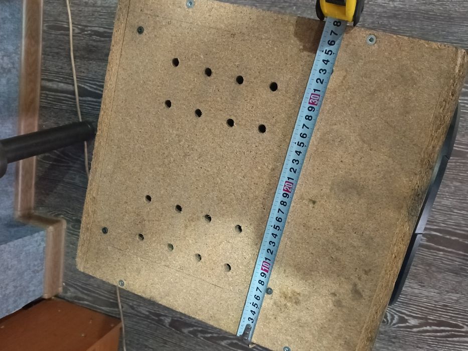 Продам сабвуфер 10 000тг