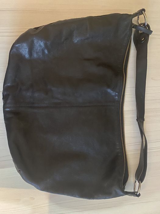 Сумка Furla оригинал